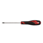 TengTools Screwdriver TX15 x 100mm