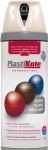PlastiKote | Twist & Spray Gloss 400ml