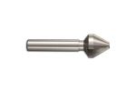 Presto | Straight Shank Countersink DIN334 6.3 60°