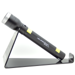 Led Lenser 8317R Rechargeable Torch