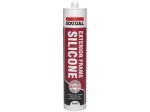 Soudal Trade Exterior Frame Silicone