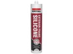 Soudal | Trade Exterior Frame Silicone