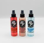 Air Mist Air Fresheners