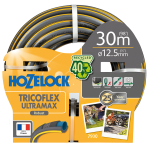 Hozelock | Tricoflex Ultramax Anti-Crush Hose 30m