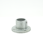 Wall Flange Type 131 Size 3