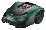 Bosch Garden | Indego XS 300 | Robotic lawnmower