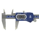 Moore & Wright | Digital Caliper 