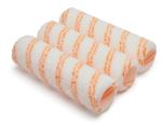 For The Trade Medium Pile Roller Sleeve 9" 3 Pack