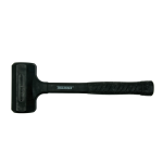 TengTools 1365g Dead Blow Hammer