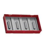 TengTools TJ Tray Tool Box