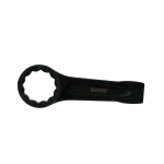 TengTools Wrench Ring End Slogging 60mm