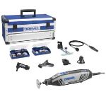 DREMEL® 4250-6-128 UK