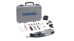 DREMEL® 8220 Kit