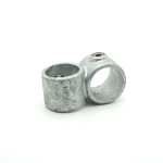 Tube Clamp Cross over 90 Degree Type 161