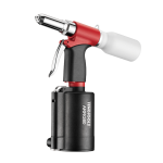 TengTools Air Rivet Gun