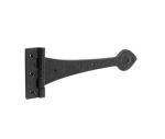 Antique Gate Hinges 315mm