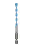 Bosch Expert Hex | Multi Construction Drill Bits | CYL-9