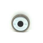Bosch SDS Click Nut |13MM | For all Angle Grinders with M14 Thread
