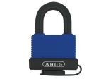 Abus 70IB/50 Aqua Safe Padlock