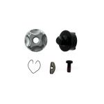 Teng Ratchet Service Kit 1/4"