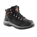 Scruffs | Sabatan Safety Boot