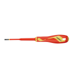 TengTools Screwdriver 5.5 x 125mm Slim 1000V