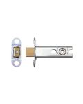 Heavy Duty Tubular Deadbolt 76mm | Body Only