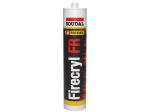 Soudal | Firecryl FR 310ml