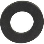 Neoprene Rubber Metric Washer