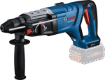 Bosch | GBH 18V-28 DC | Cordless Rotary Hammer with SDS plus Bare Unit