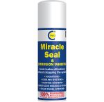 CT1 MIRACLE SEAL Leak Sealer Treatment | 250ml