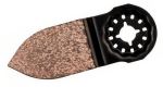 Bosch | Pro Carbide Riff Plungecut Blade | AVZ32RT4 | 2608662611
