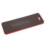 TengTools Kneeling Pad KP02