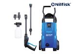 Nilfisk | C110.7 X-TRA Pressure Washer 110 Bar 240v