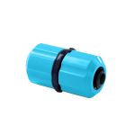 Flopro Hose Repairer