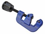 Faithfull | Pipe Cutter | 3-30mm