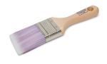 For The Trade Cutting In Brush