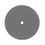 Polishing Wheel | 22.5MM