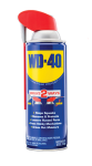 WD-40 | Multi-Use Smart Straw 300ml