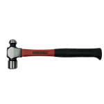 TengTools 12oz Ball Pein Hammer