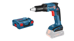 Bosch GSR 18V-EC TE Cordless Drywall Screwdriver