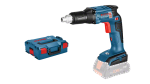 Bosch | GSR 18V-EC TE | Cordless Drywall Screwdriver