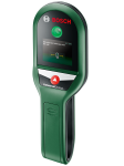 Bosch Green Universal Detect Digital Detector