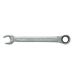 TengTools Spanner Ratchet Combination 12mm