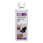 HG stain away no. 3 50ml