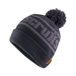 Scruffs | Trade Bobble Hat | Navy