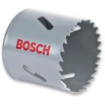 Bosch HSS Bi-Metal Holesaw-114MM