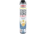 Soudal Soudabond Easy Gun Grade Foam 750ml