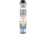 Soudal | Soudabond Easy Gun Grade Foam | 750ml