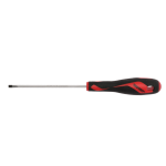 TengTools Screwdriver 4.0 x 0.8mm Flat x 100mm